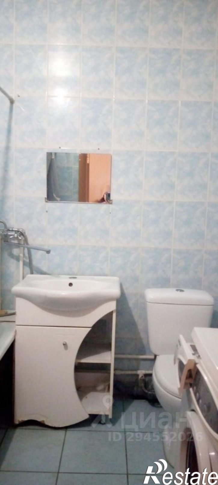 1-комн квартира мкр 15-й, 28а,  д. 28а