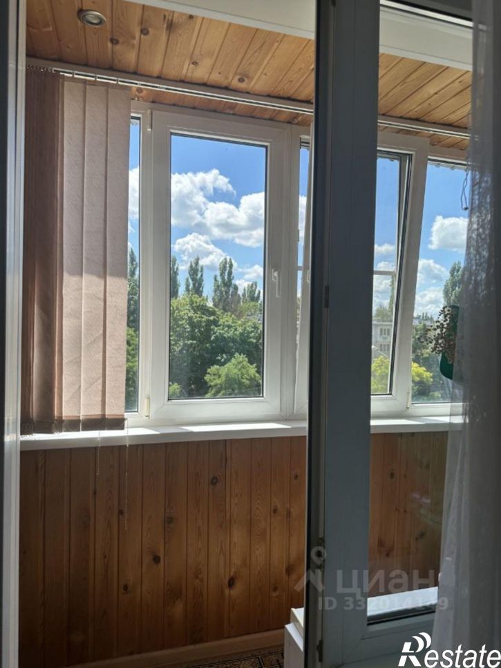 1-комн квартира мкр 9-й, 17а,  д. 17а