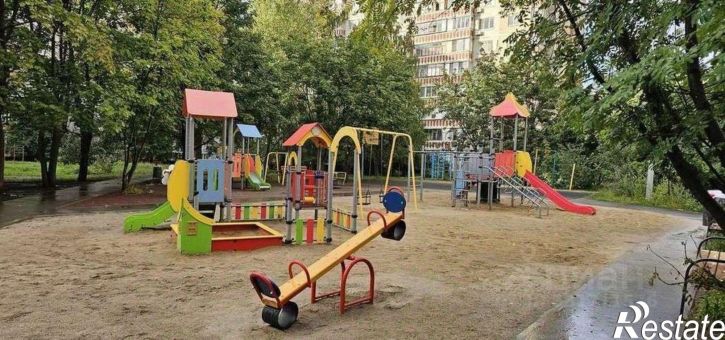 1-комн квартира ул А.Г. Стаханова, 30а,  д. 30а