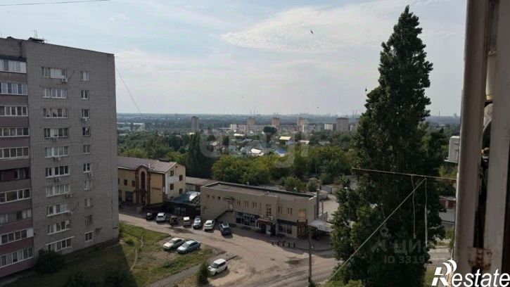 2-комн квартира ул Им. Мичурина, 34,  д. 34