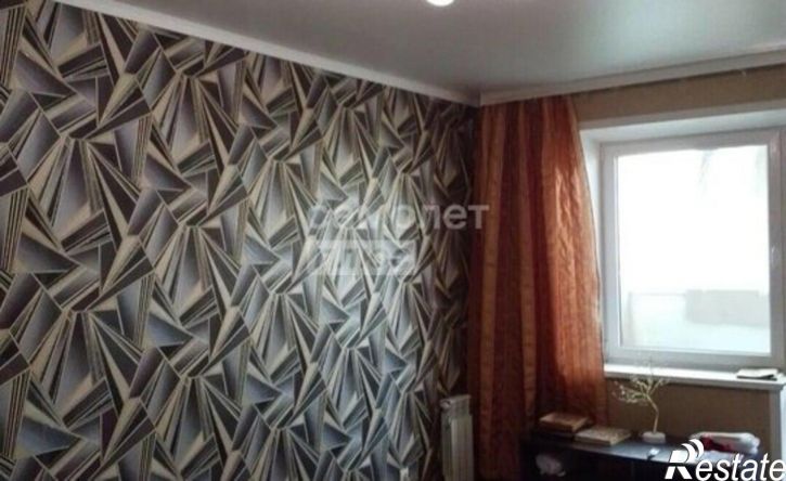 2-комн квартира ул А.Г. Стаханова, 61,  д. 61