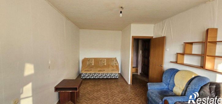 1-комн квартира ул А.Г. Стаханова, 30а,  д. 30а