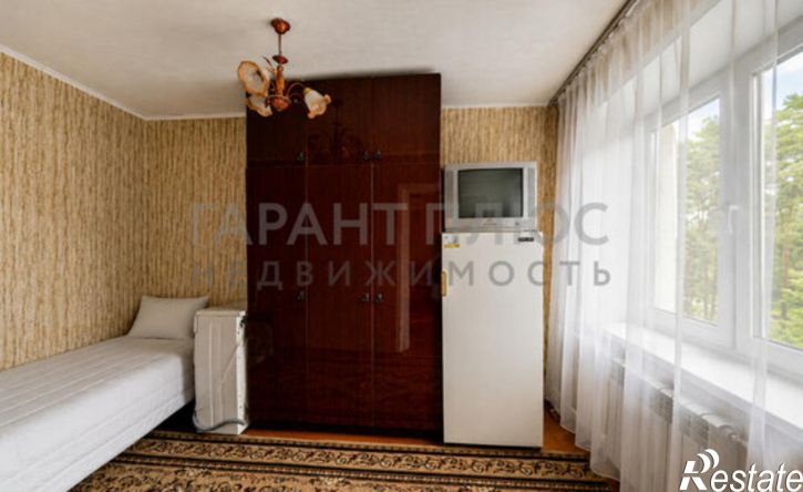 2-комн квартира ул Адмирала Макарова, 30а,  д. 30а