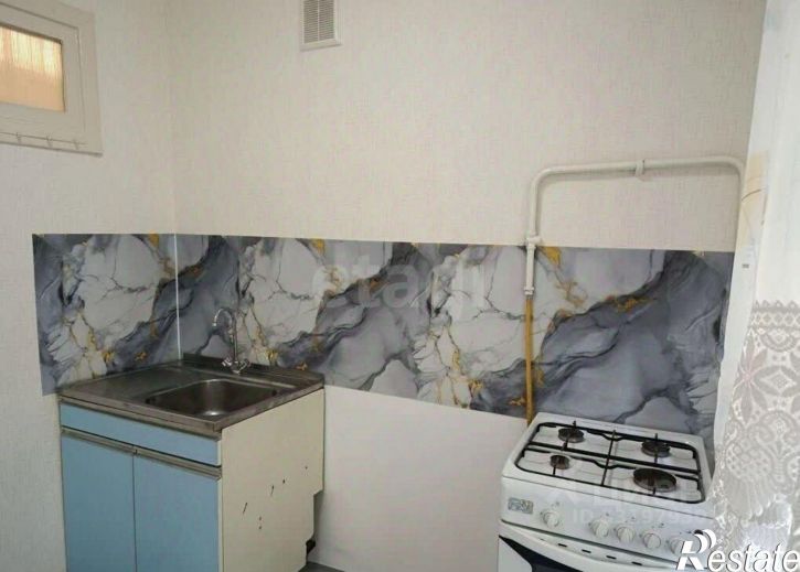 1-комн квартира ул Дзержинского, 29,  д. 29