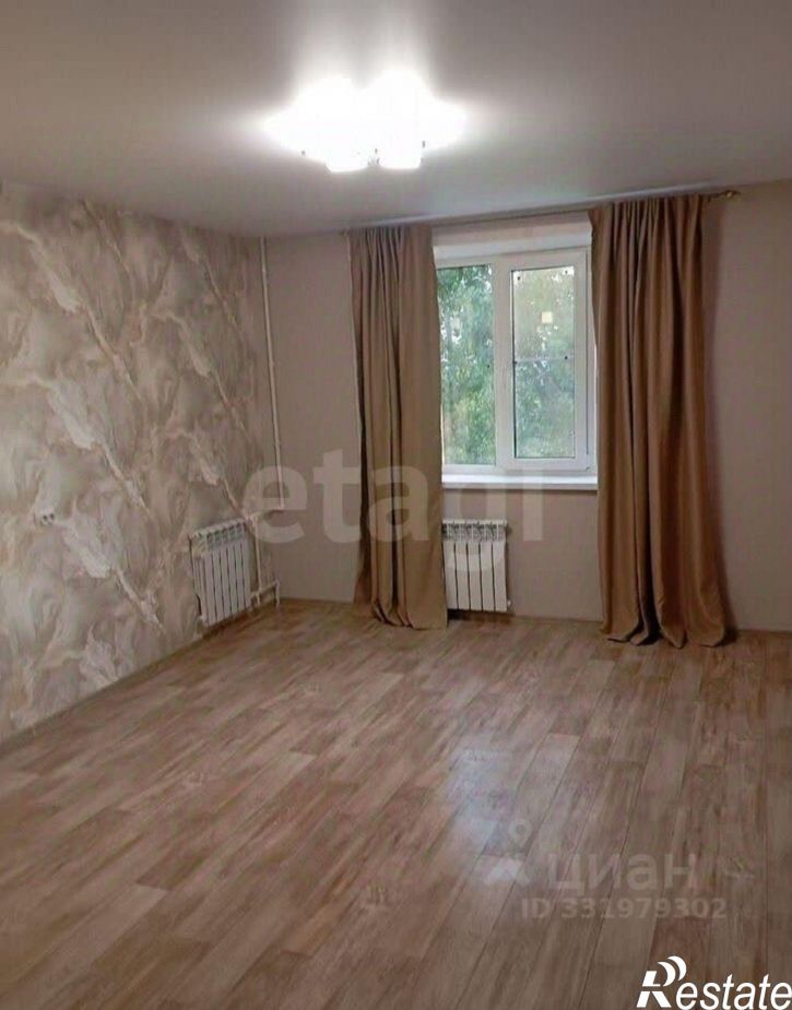 1-комн квартира ул Звездная, 16/2,  д. 16/2