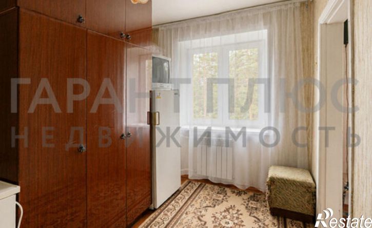 2-комн квартира ул Адмирала Макарова, 30а,  д. 30а