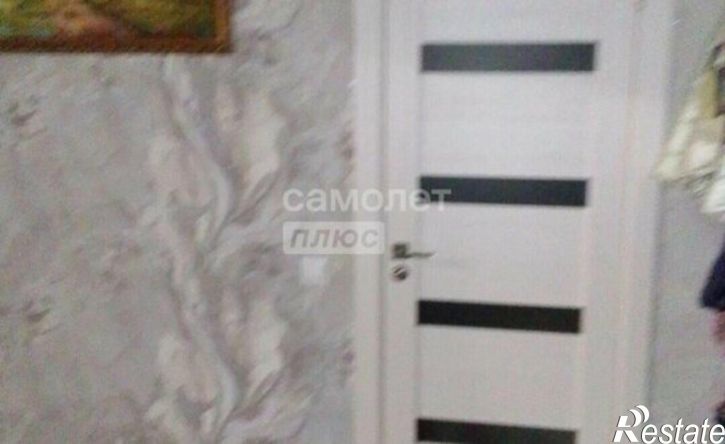 2-комн квартира ул А.Г. Стаханова, 61,  д. 61