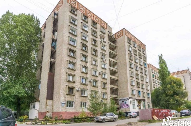 1-комн квартира ул Звездная, 16/2,  д. 16/2