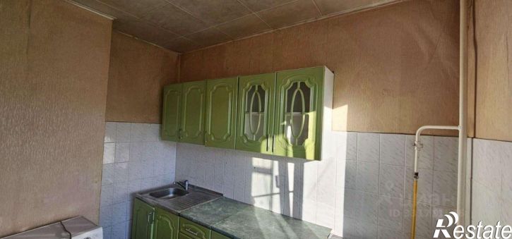 1-комн квартира ул А.Г. Стаханова, 30а,  д. 30а