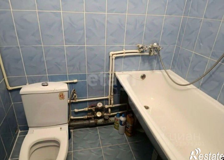 1-комн квартира ул Дзержинского, 29,  д. 29