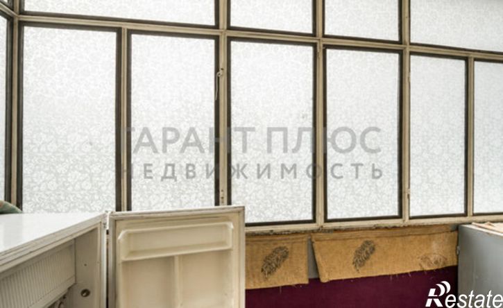 2-комн квартира ул Адмирала Макарова, 30а,  д. 30а