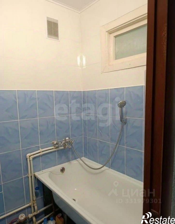 1-комн квартира ул Дзержинского, 29,  д. 29