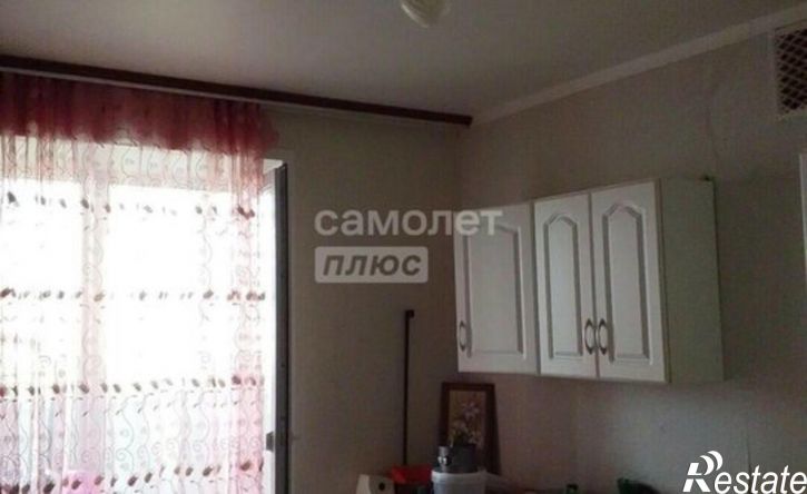 2-комн квартира ул А.Г. Стаханова, 61,  д. 61