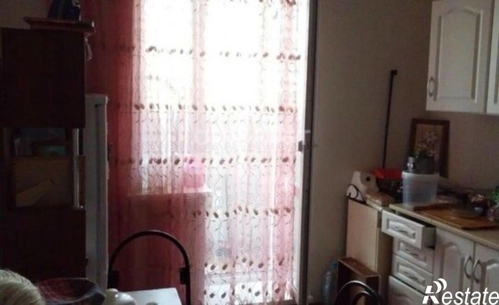 2-комн квартира ул А.Г. Стаханова, 61,  д. 61