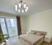 2-комн, 71кв м, этаж 7/10 ул Теперика, 1
