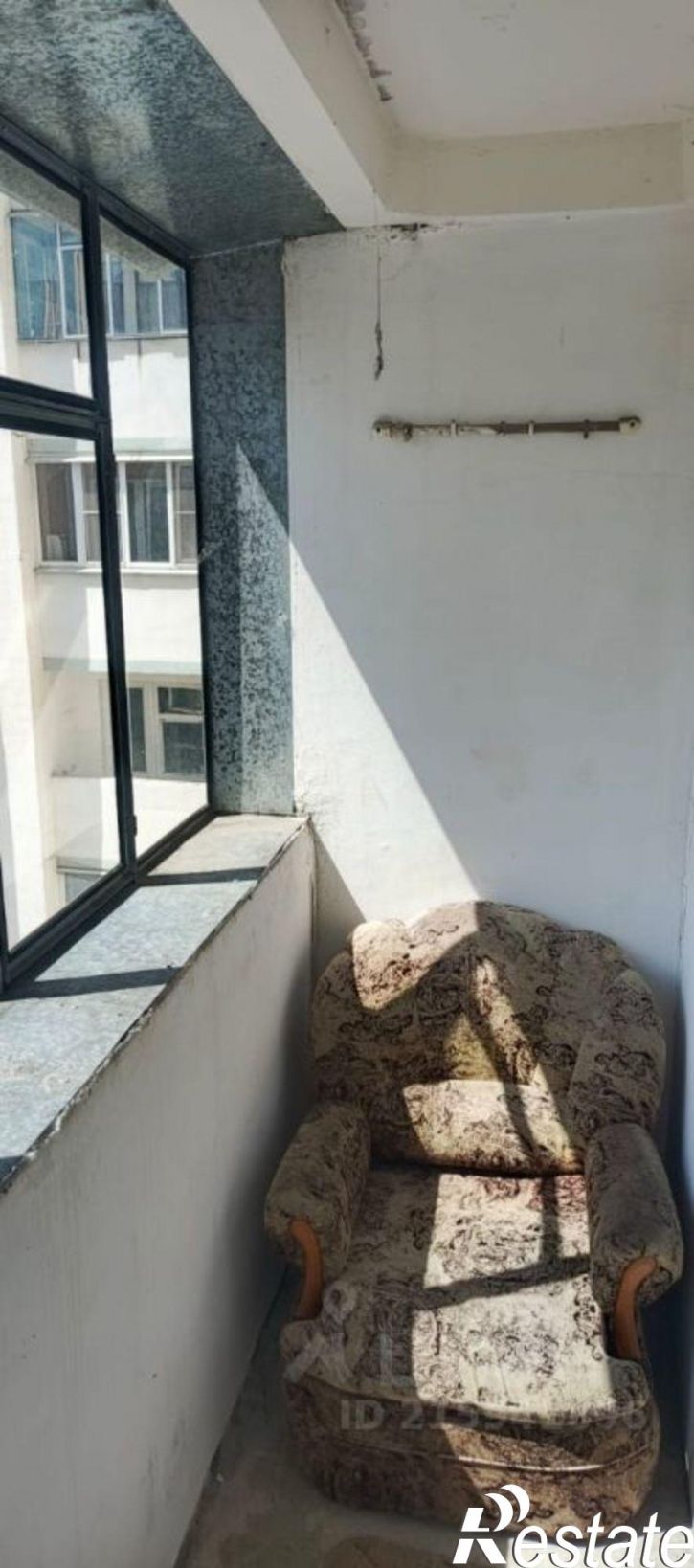 1-комн квартира ул Водопьянова, 33,  д. 33