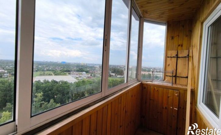 2-комн квартира ул Бехтеева С.С., 10,  д. 10