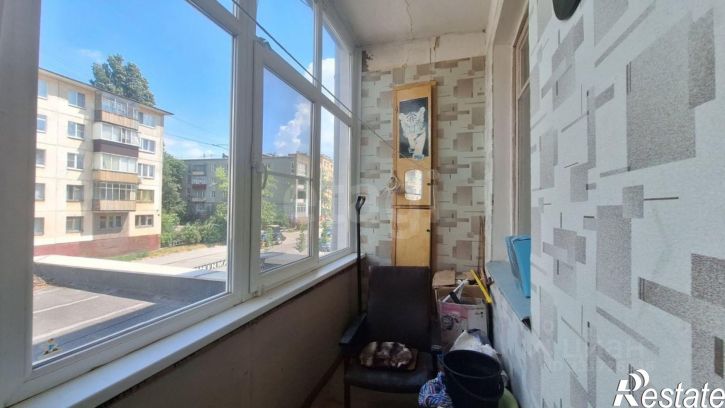 2-комн квартира ул Желябова, 31а,  д. 31а