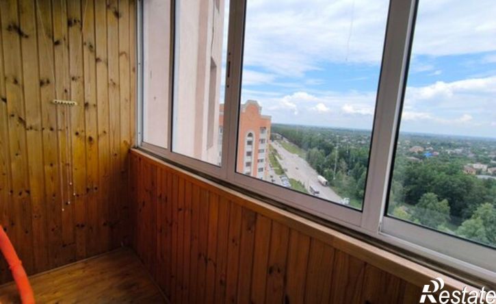 2-комн квартира ул Бехтеева С.С., 10,  д. 10