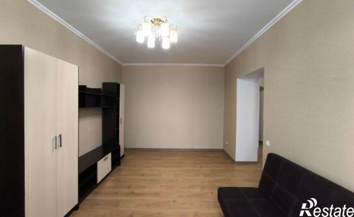 2-комн квартира ул Бехтеева С.С., 10,  д. 10
