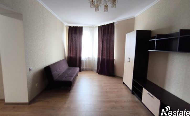 2-комн квартира ул Бехтеева С.С., 10,  д. 10