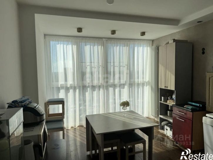 2-комн квартира ул Котовского, 42,  д. 42