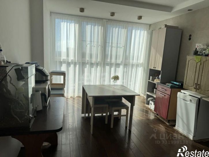 2-комн квартира ул Котовского, 42,  д. 42
