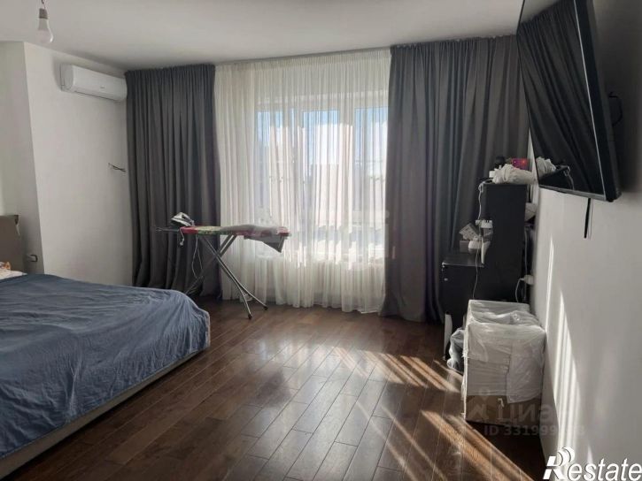 2-комн квартира ул Котовского, 42,  д. 42
