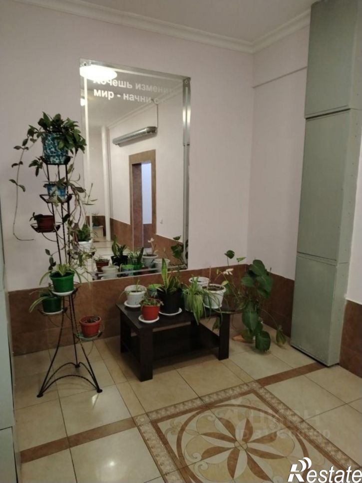 1-комн квартира ул Артемова, 3а,  д. 3а