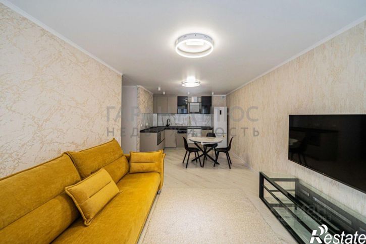 3-комн квартира ул Студеновская, 23б,  д. 23б
