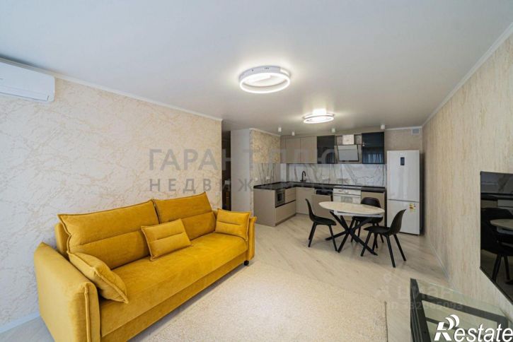 3-комн квартира ул Студеновская, 23б,  д. 23б
