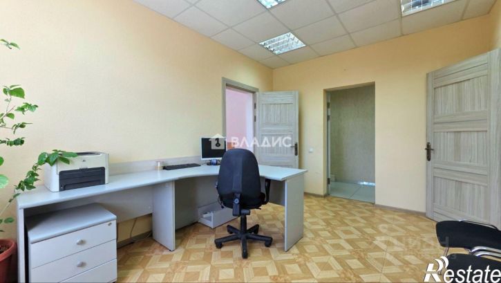 Отдельное здание ул Механизаторов, 17В,  д. 17В