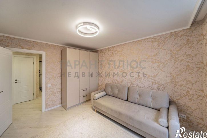 3-комн квартира ул Студеновская, 23б,  д. 23б