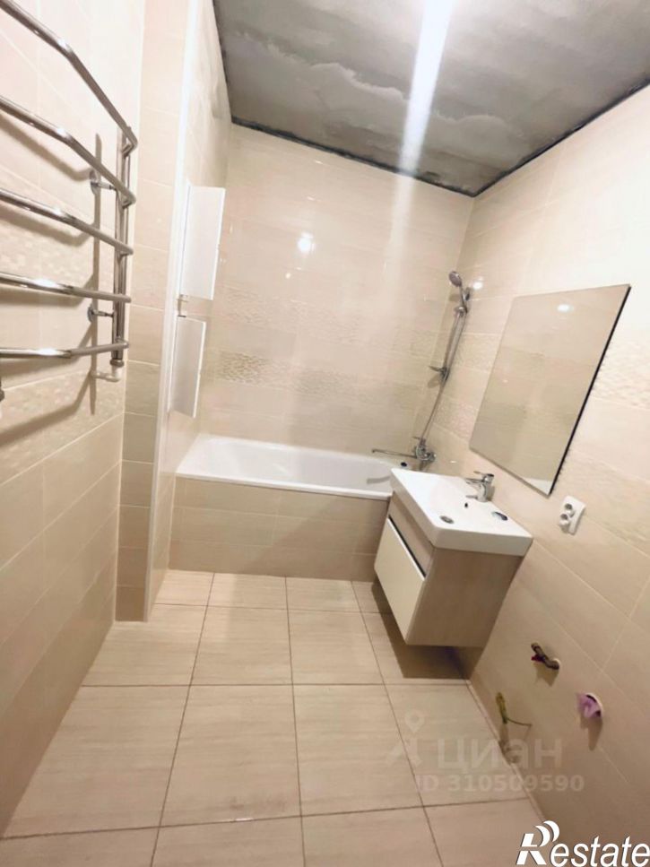 1-комн квартира ул Артемова, 3а,  д. 3а