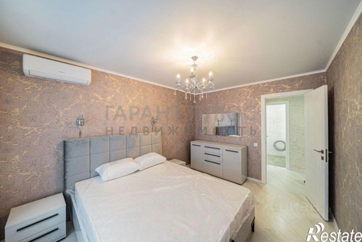 3-комн квартира ул Студеновская, 23б,  д. 23б