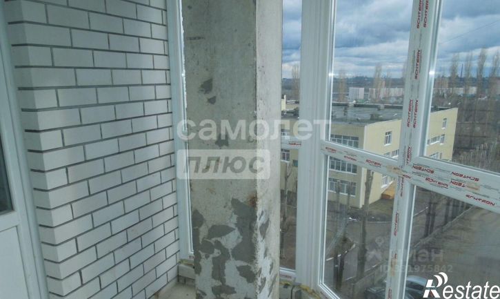 3-комн квартира ул Им. Мичурина, 24,  д. 24