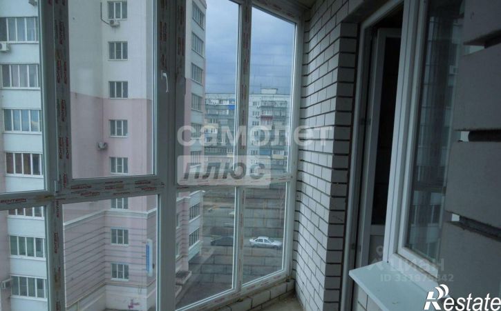 3-комн квартира ул Им. Мичурина, 24,  д. 24