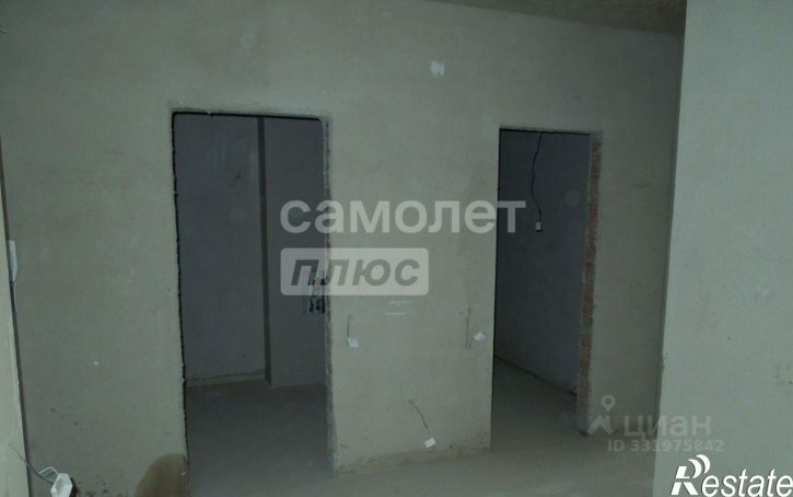 3-комн квартира ул Им. Мичурина, 24,  д. 24