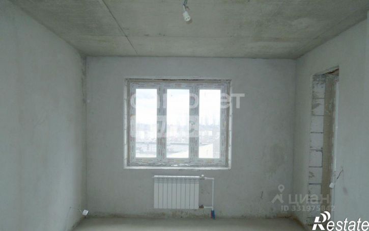 3-комн квартира ул Им. Мичурина, 24,  д. 24