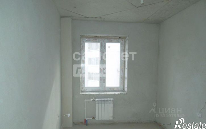 3-комн квартира ул Им. Мичурина, 24,  д. 24