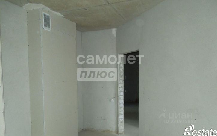 3-комн квартира ул Им. Мичурина, 24,  д. 24