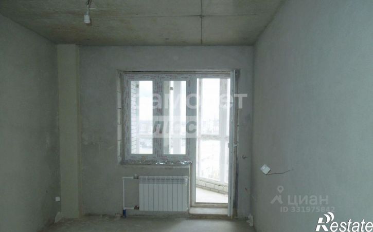 3-комн квартира ул Им. Мичурина, 24,  д. 24