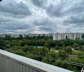 2-комн, 49кв м, этаж 8/9 ул Звездная, 13