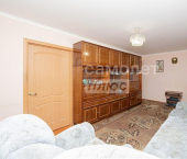 3-комн, 55кв м, этаж 4/5 ул Гагарина (Сселки), 71