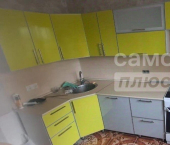 2-комн, 67кв м, этаж 7/9 ул Котовского, 14