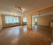 офис 100 кв м, этаж 2/5 ул Студеновская, 4