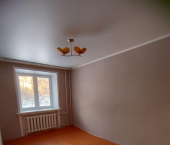 4-комн, 83кв м, этаж 1/5 ул Энергостроителей, 21