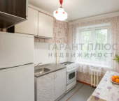 1-комн, 31кв м, этаж 5/5 ул Звездная, 4