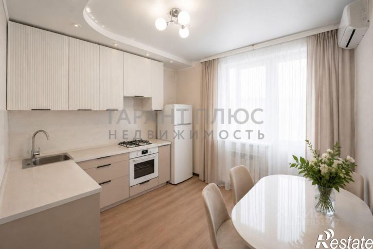 2-комн квартира ул Гоголя, 37,  д. 37