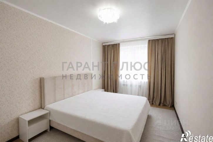 2-комн квартира ул Гоголя, 37,  д. 37